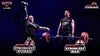 Event image for Britain's Strongest Woman (BSW) 2026