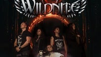 Wildnite