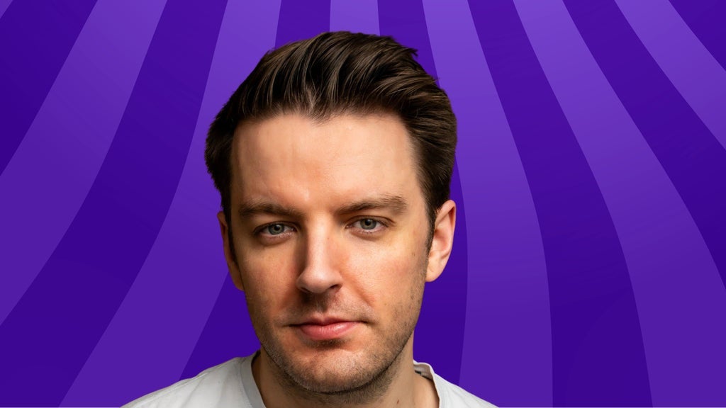 Luke Dale | Comic Con Denmark - 7. Nov 2026