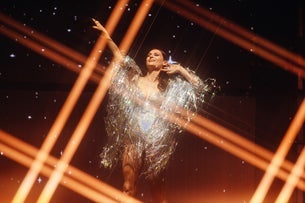 Sophie Ellis-Bextor