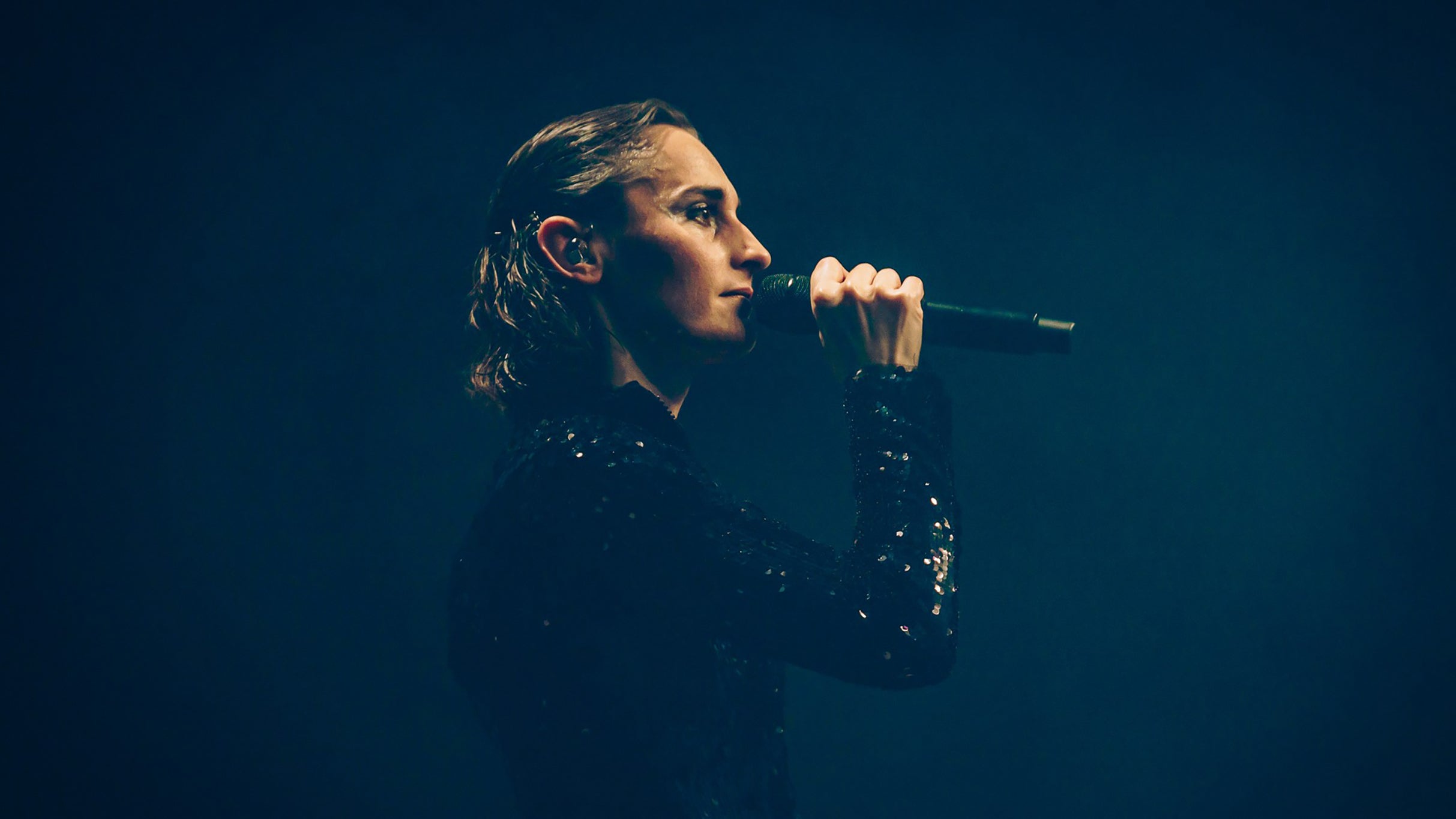 Yelle 