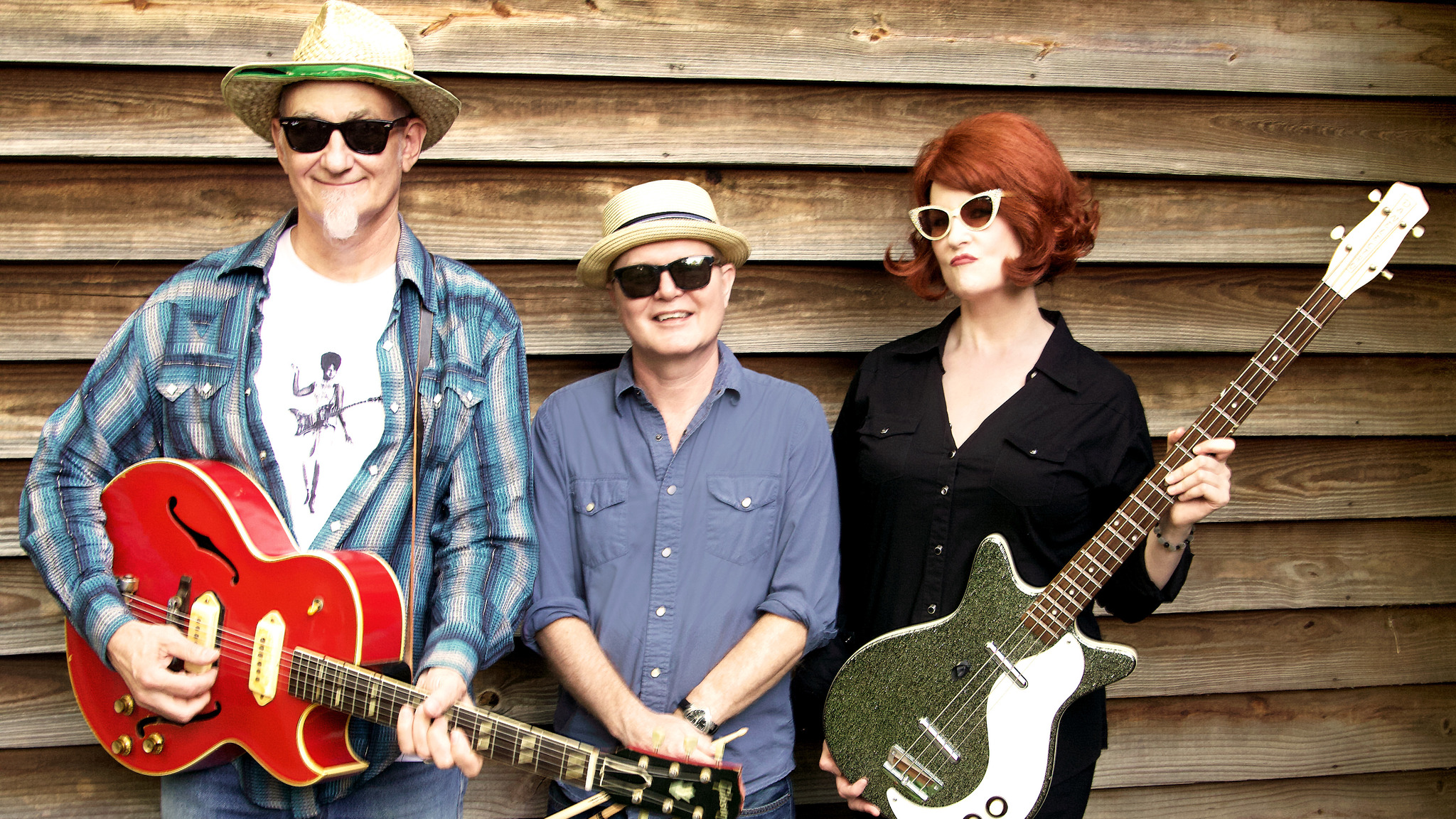 Southern Culture On the Skids Tickets, 20222023 Concert Tour Dates