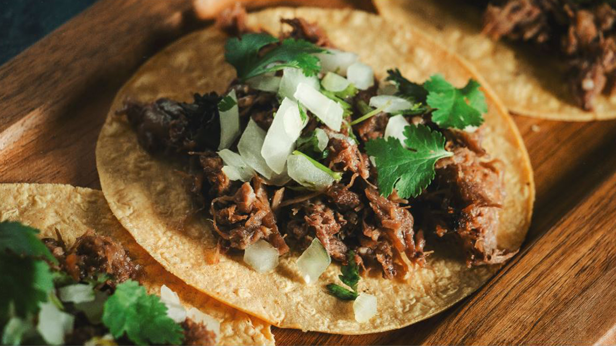 Columbus Taco & Margarita Festival Tickets Event Dates & Schedule