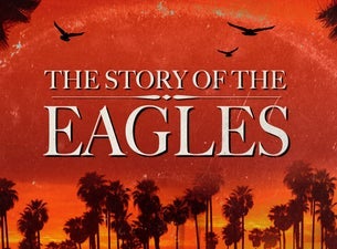 The Story of The Eagles