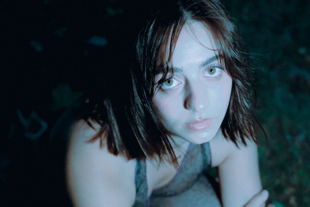 Presale codes for d&eacute;yyess: members use these when buying pre-sale tickets