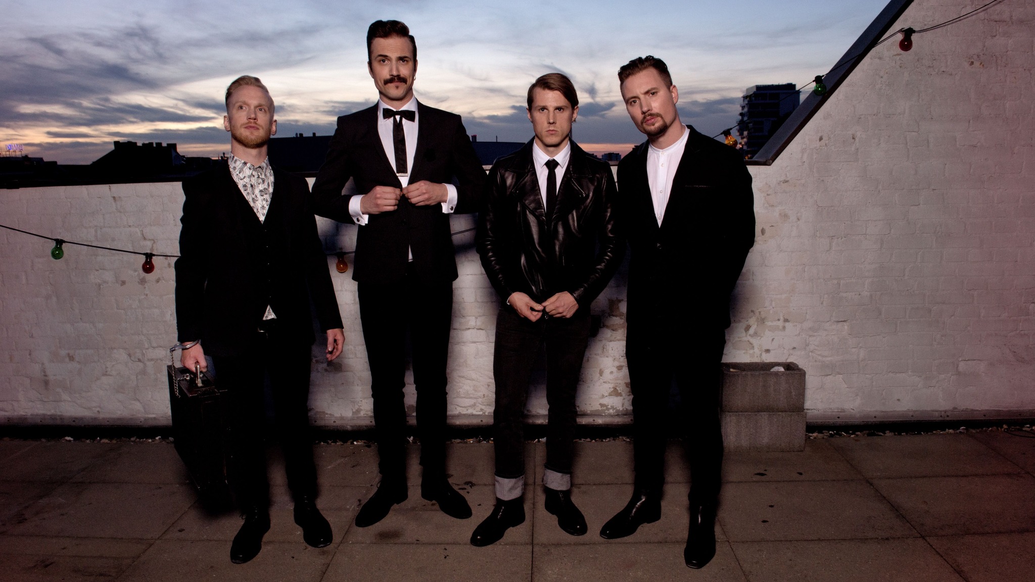Royal Republic