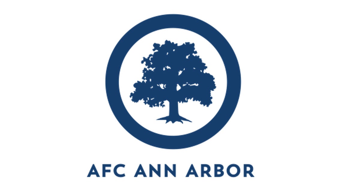 AFC Ann Arbor live