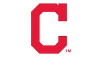 presale code for Cleveland Indians tickets in Goodyear - AZ (Goodyear Ballpark)