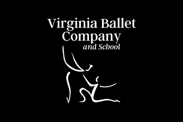 Virginia Ballet Company