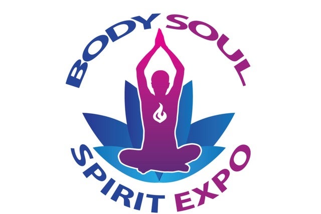 Body Soul & Spirit Expo