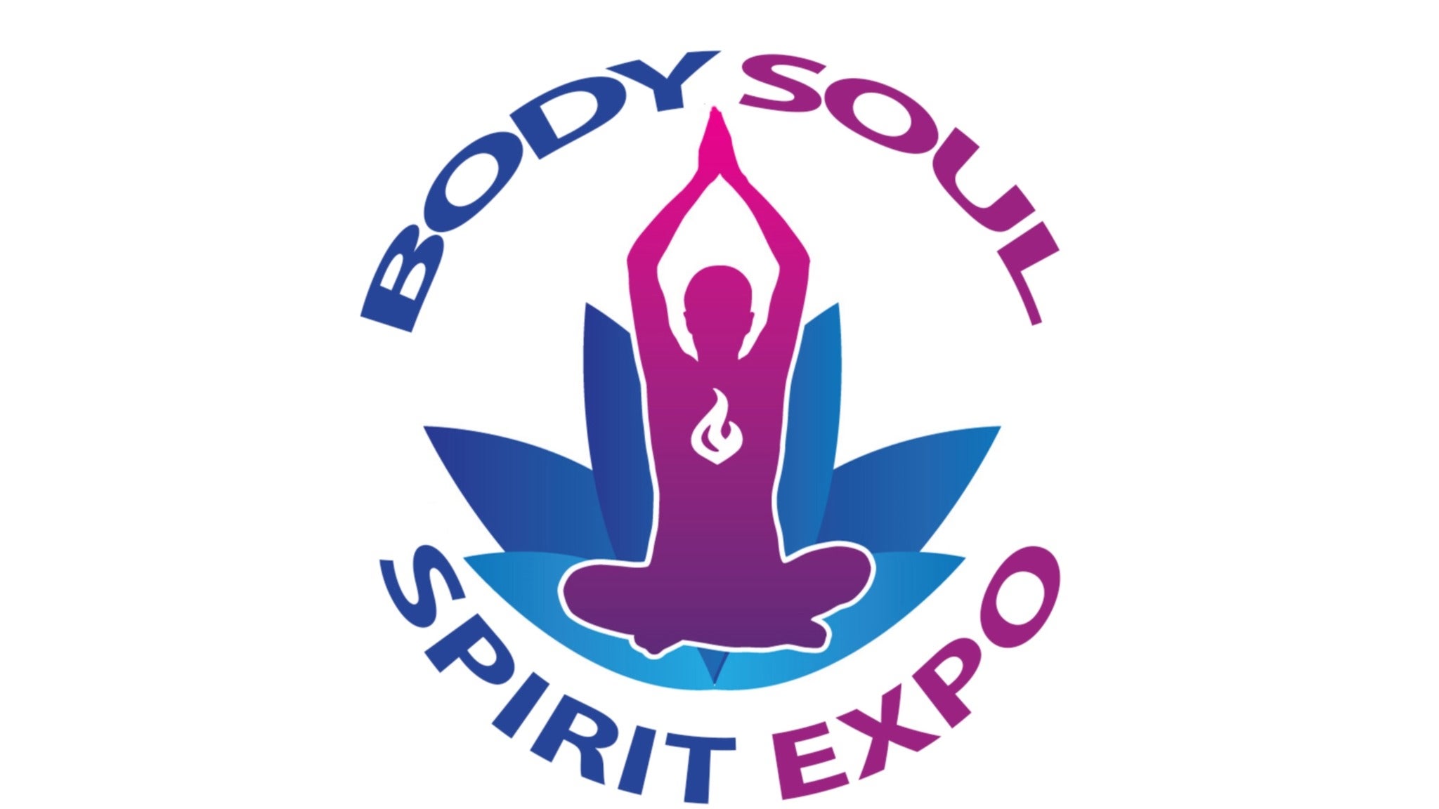 Body Soul & Spirit Expo Tickets Event Dates & Schedule