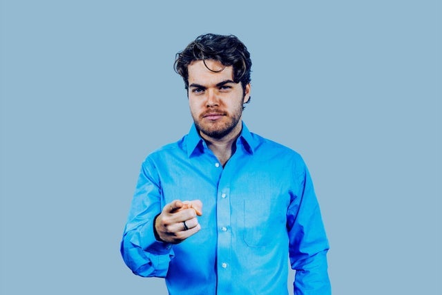 Presale codes for rufus rice rice age: members use these when buying pre-sale tickets