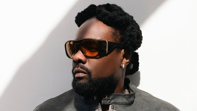 Wale
