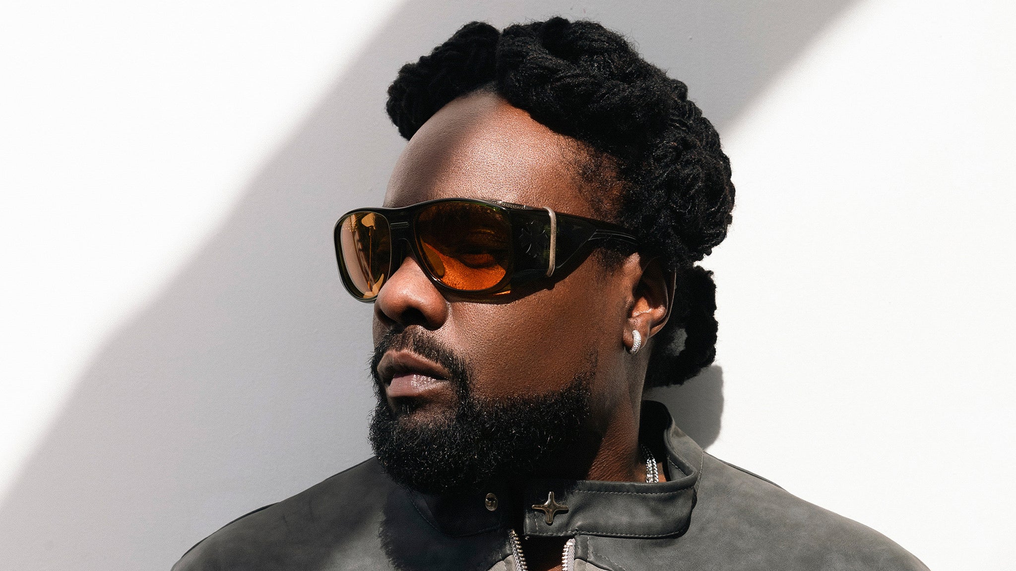 Wale