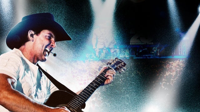 Lee Kernaghan – Boys From The Bush in Crown Theatre Perth, Burswood 20/04/2024