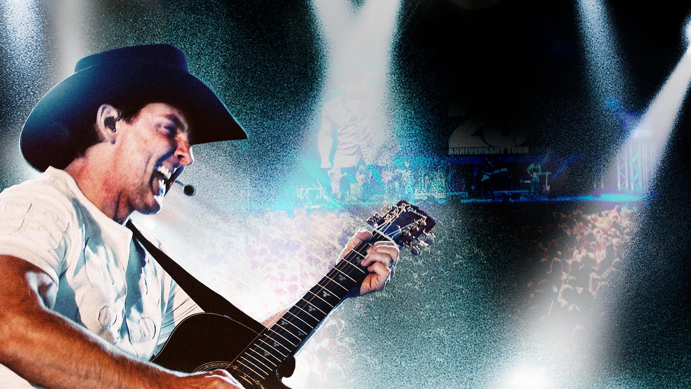 Lee Kernaghan presale information on freepresalepasswords.com