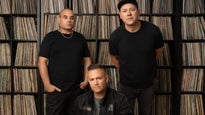 Hilltop Hoods
