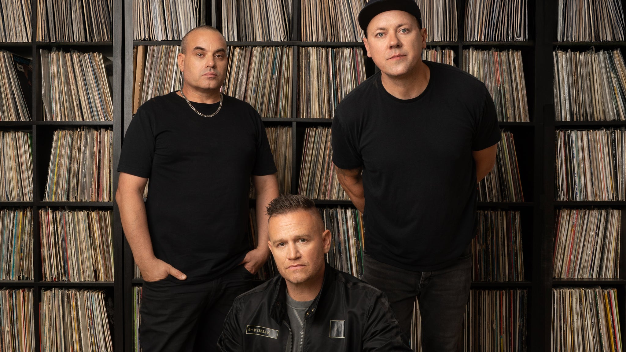 Hilltop Hoods