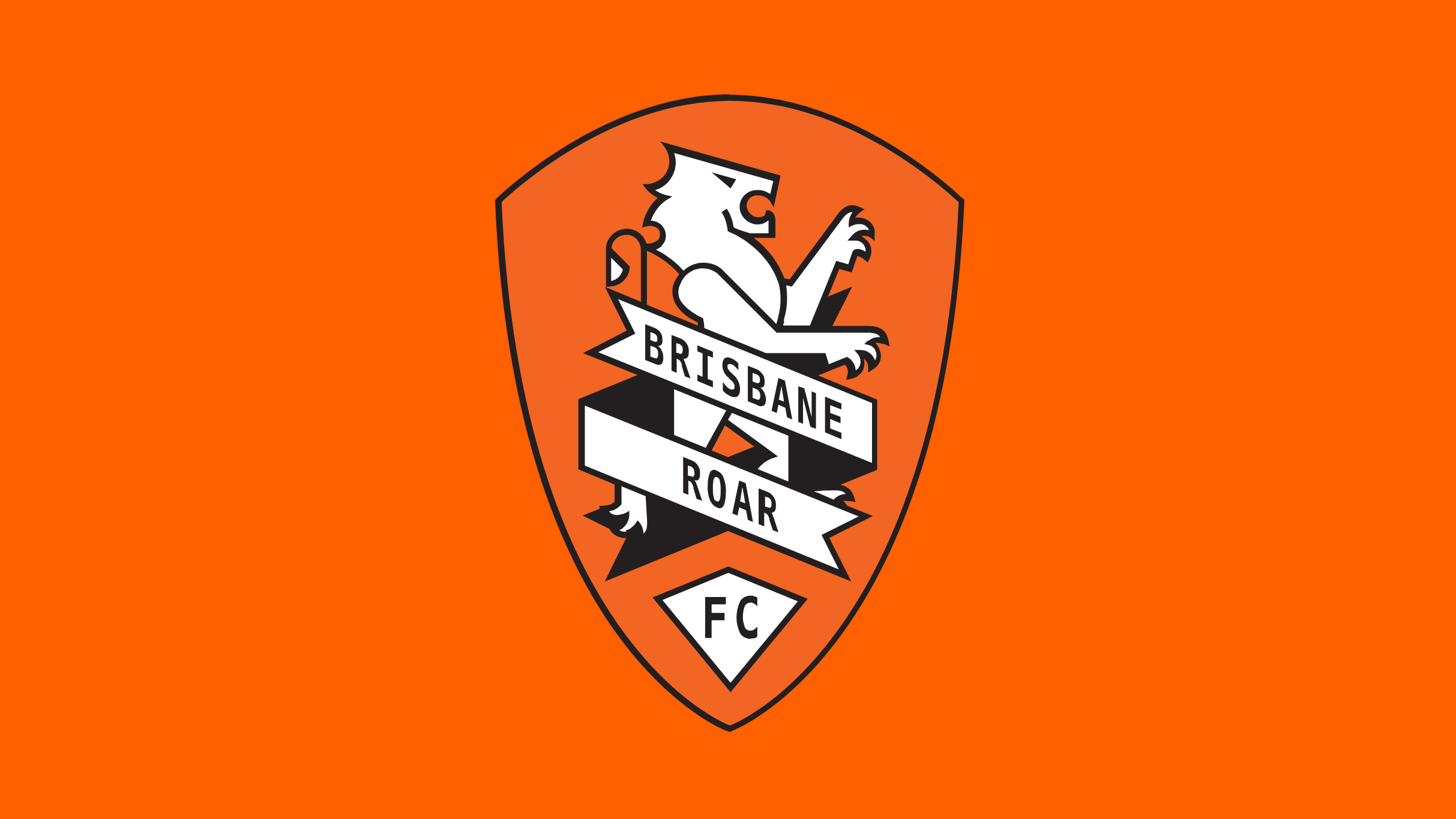 Brisbane Roar FC