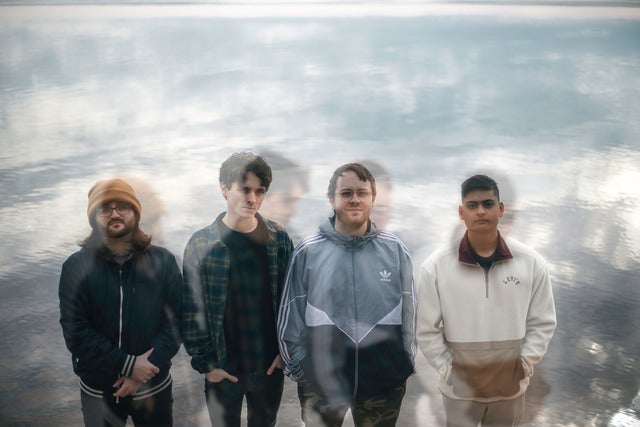 Hot Mulligan