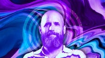 Duncan Trussell in Australia