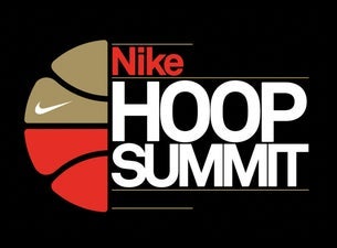 Nike Hoop Summit