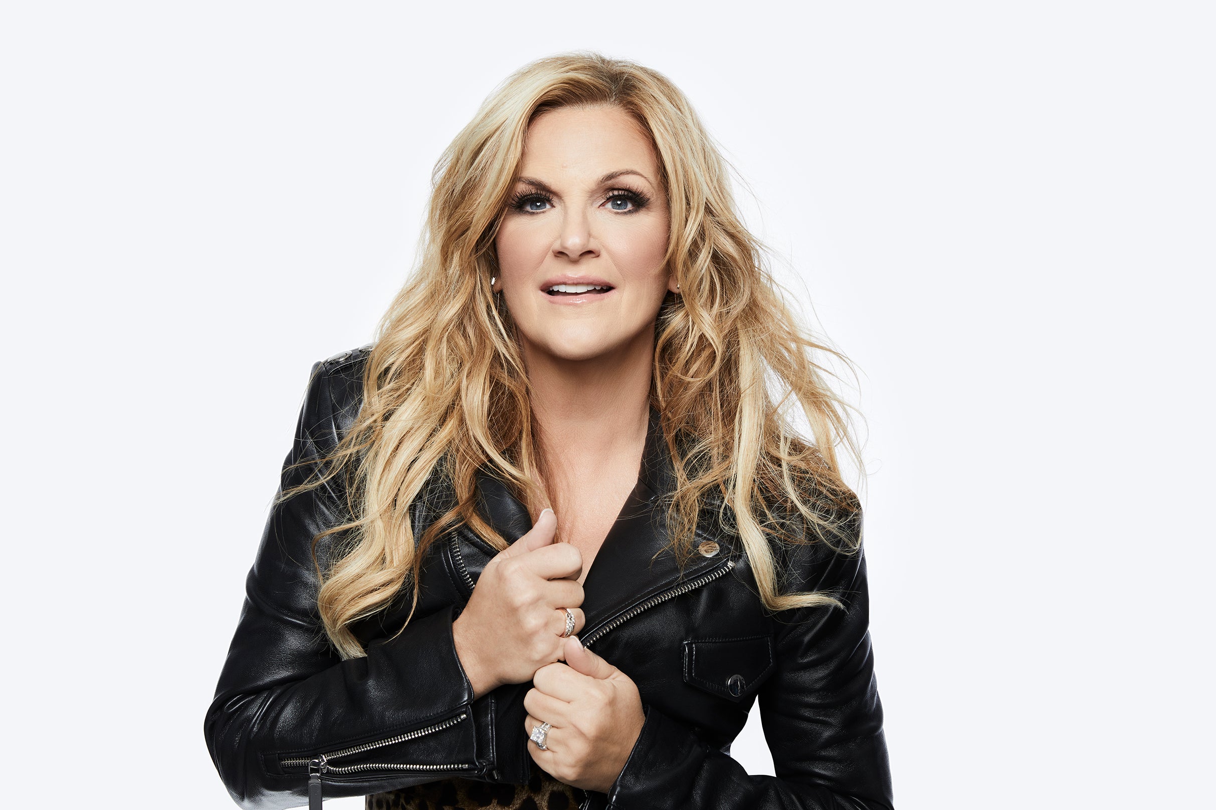 Hotels near Trisha Yearwood Events