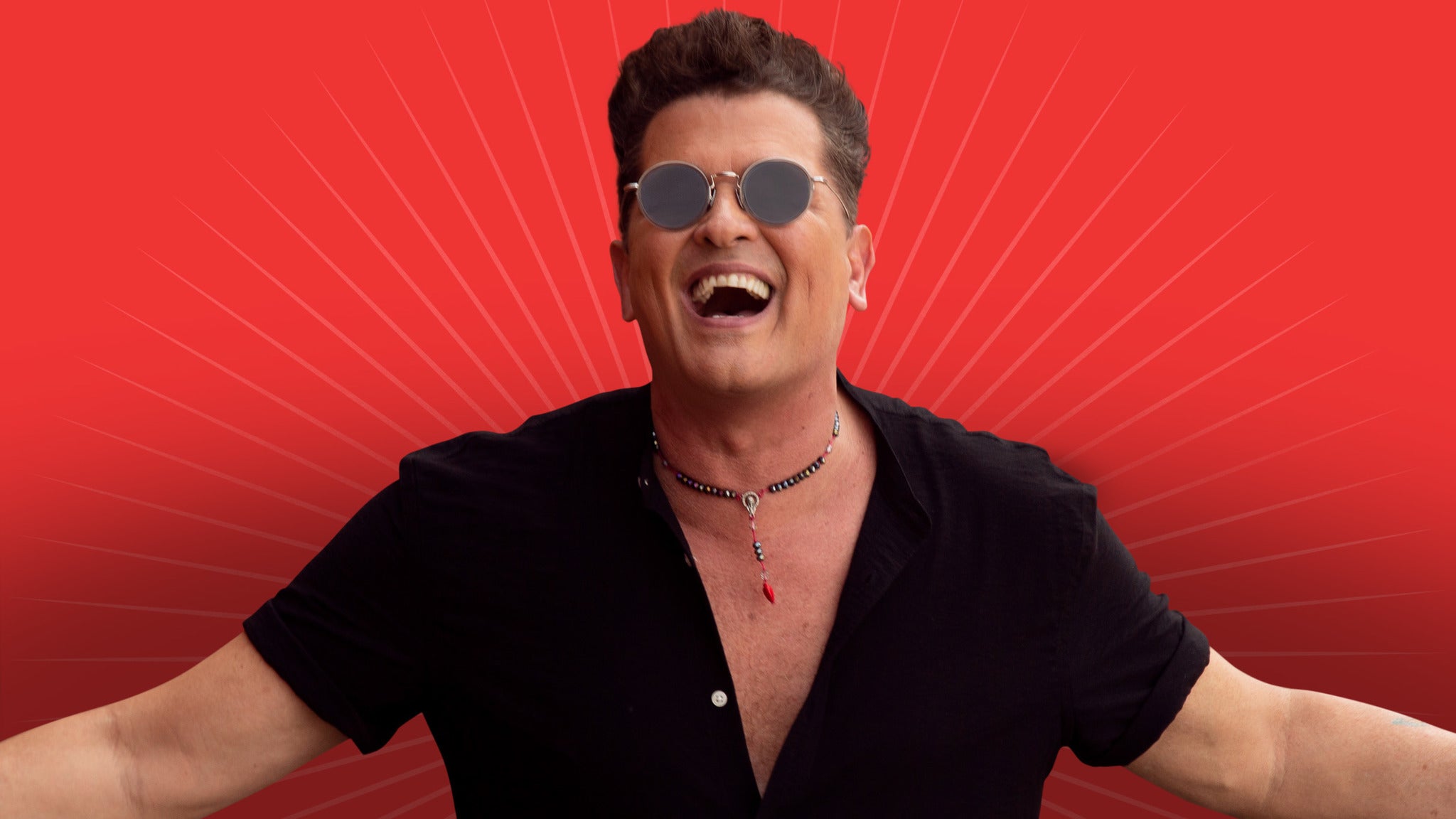 Carlos Vives Tickets, 20222023 Concert Tour Dates Ticketmaster