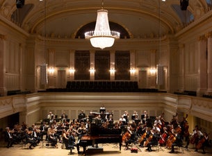 SMOMS Benefizkonzert für herznetz.ch