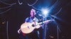 James Morrison - Greatest Hits Tour