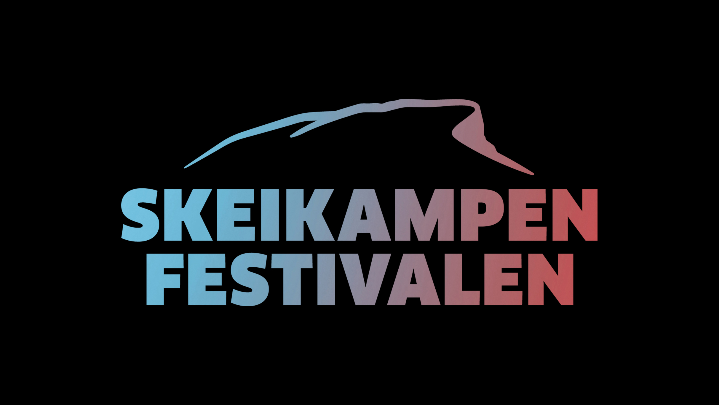 Skeikampenfestivalen