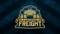 Fishers Freight Football