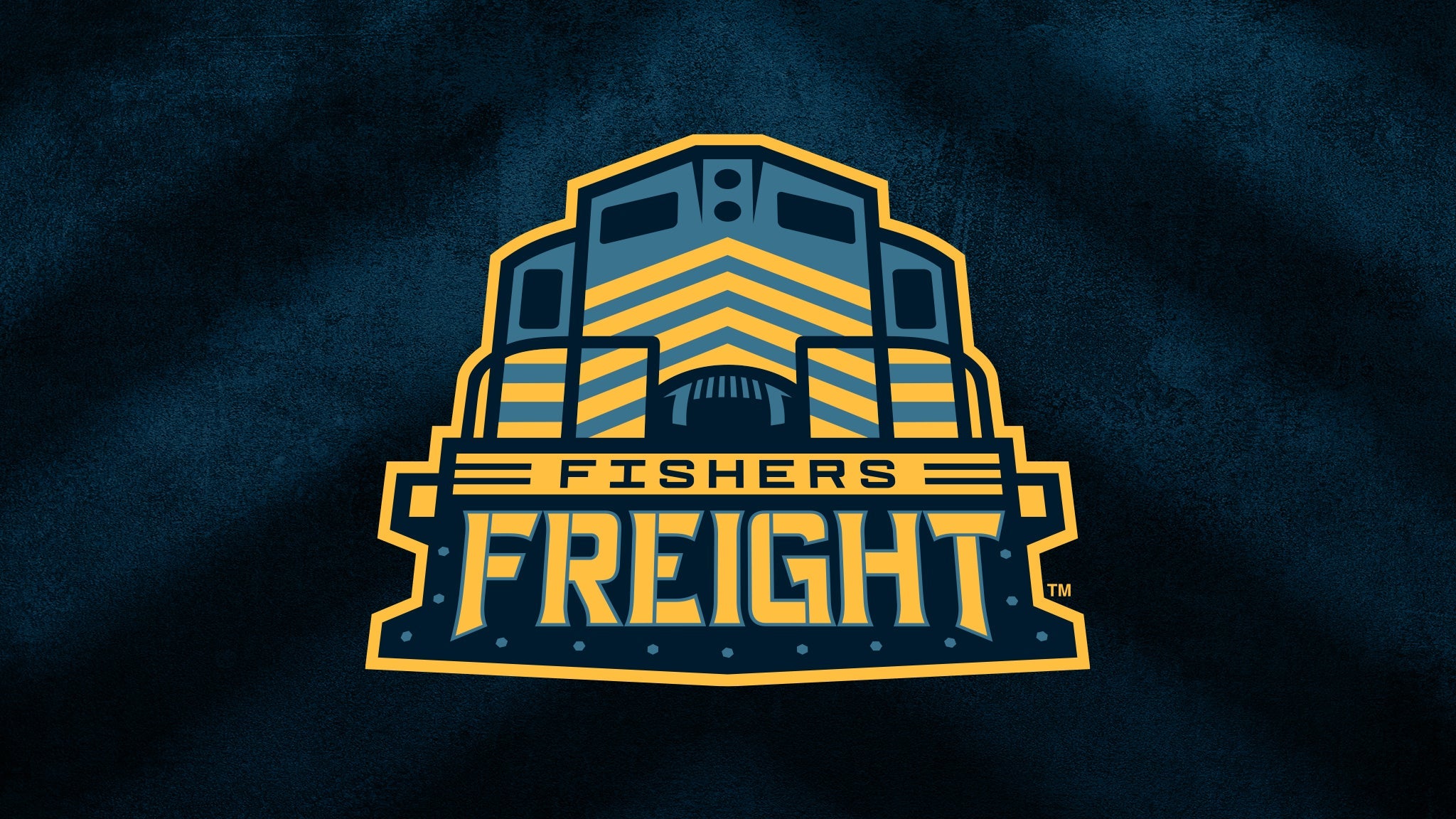 Fishers Freight Vs Tulsa Oilers