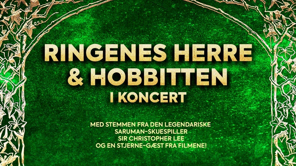 event-img