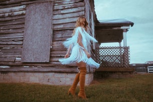 Margo Price