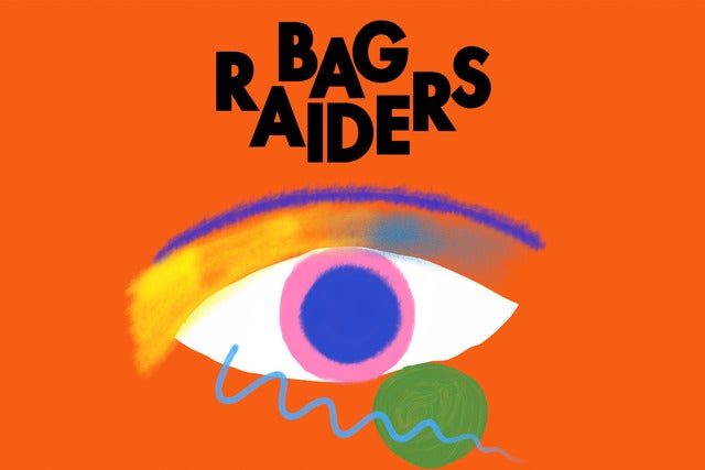 Here's Why Bag Raiders' Song 'Shooting Stars' Is A Meme Now - Music Feeds