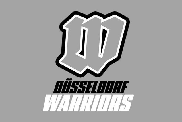D&uuml;sseldorf Warriors presale information on freepresalepasswords.com