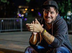 Vincent Antone (18+)