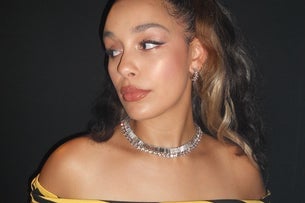 Jorja Smith