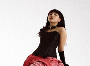 ROB - La mia storia Live