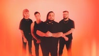 Archers in UK
