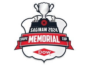2024 Memorial Cup: 2 Game Packages