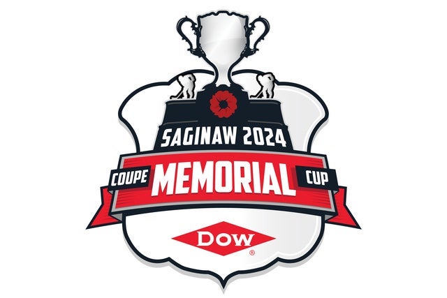 Memorial Cup