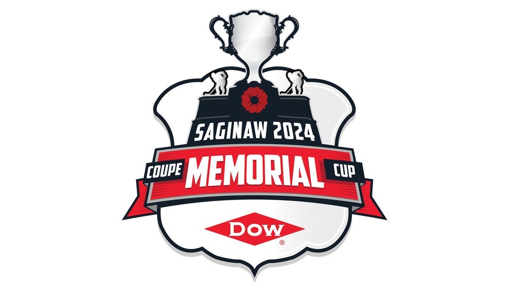 Hotels near Memorial Cup Events