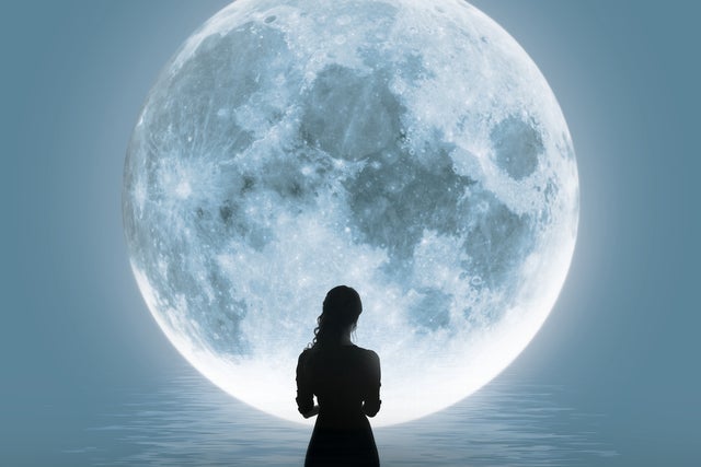 Presale codes for rusalka: members use these when buying pre-sale tickets