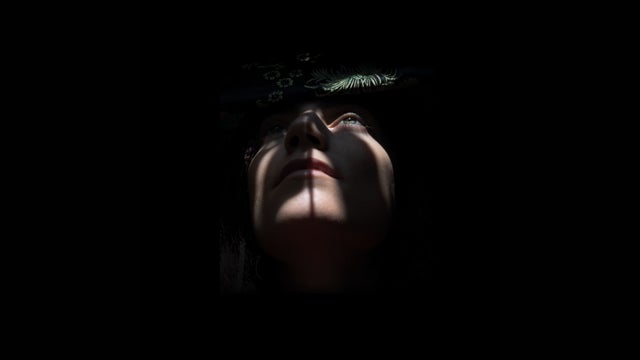 Rhye
