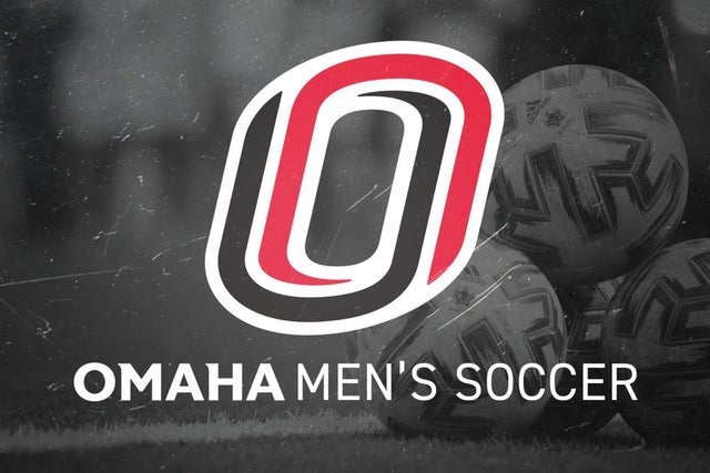 University of Nebraska-Omaha Men's Soccer