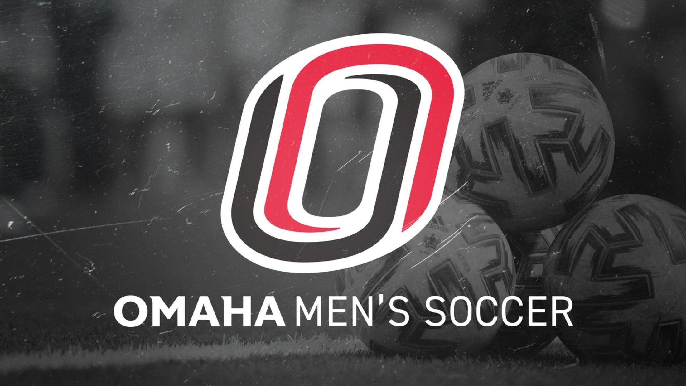 University of Nebraska-Omaha Men’s Soccer at Caniglia Field – Omaha, NE