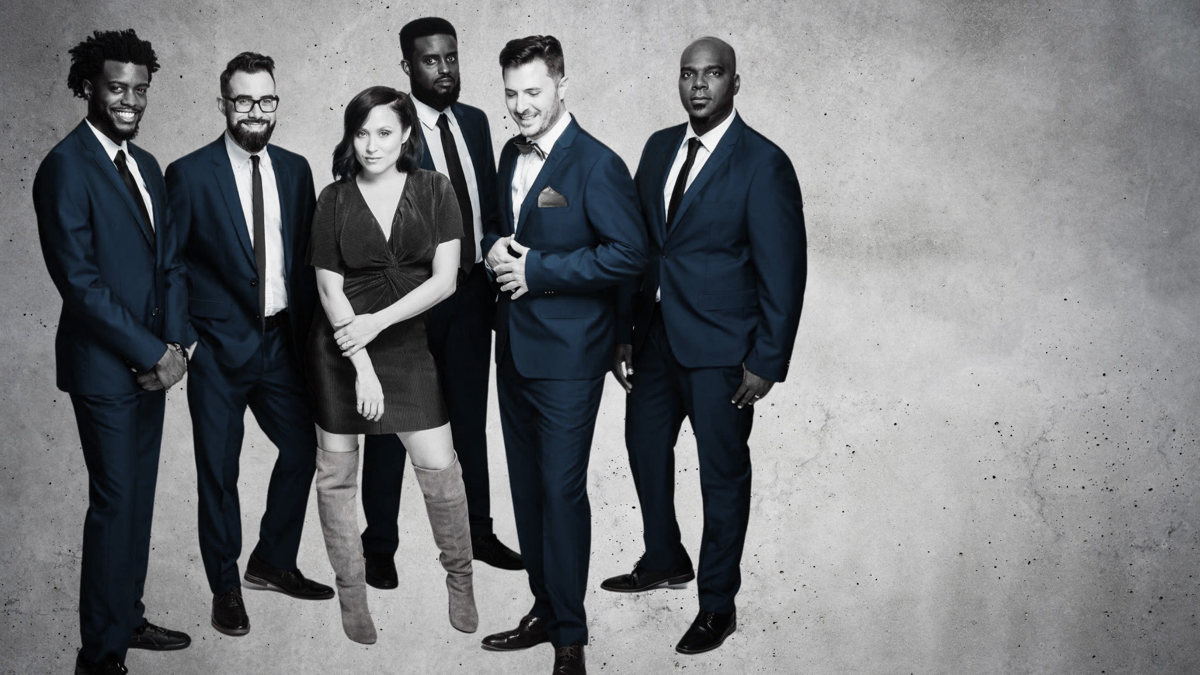 Off the Wall presale information on freepresalepasswords.com