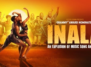 Inala - Image 2